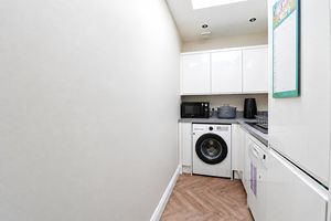 Utility Room- click for photo gallery